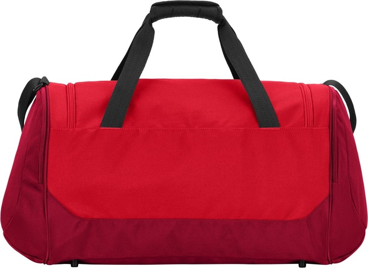 Immagine prodotto JAKO Borsa sportiva iconica (28 l)