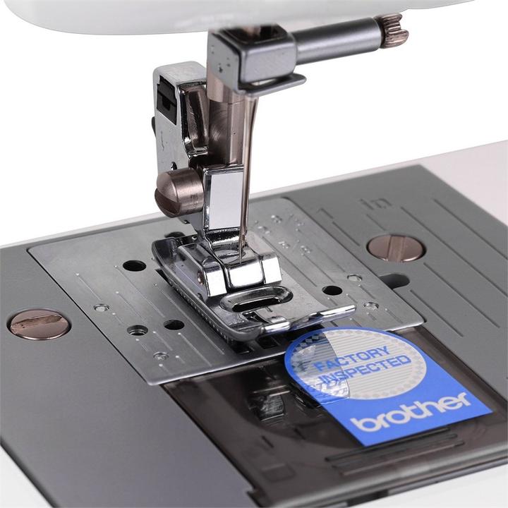 Image du produit Brother Xn-1700