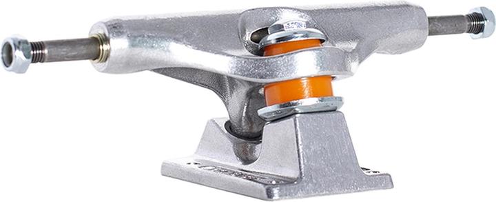 Immagine prodotto Independent 144 Mid Polished Set (8.25")