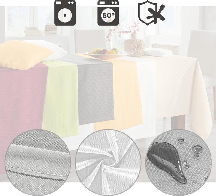 Image du produit Erwin Müller Paderborn (170 x 130 cm)