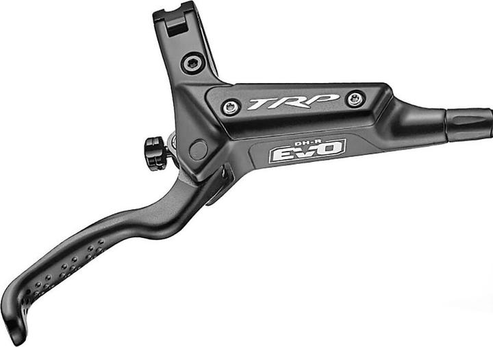 Immagine prodotto Trp DH-R EVO HD-M846 (destra) (Freno posteriore, Set freni, 4)