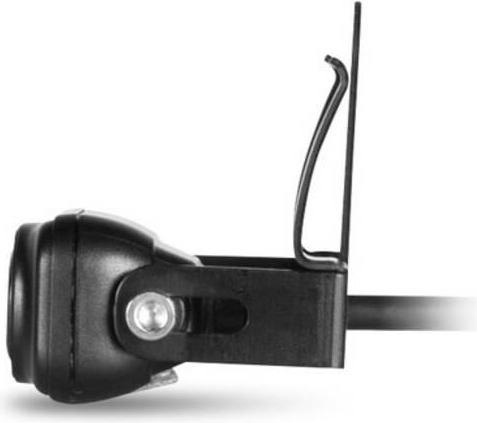 Image du produit Garmin Caméra de recul BC 35