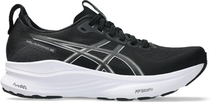Produktbild ASICS Performance GEL-Kayano 32 (35.5)