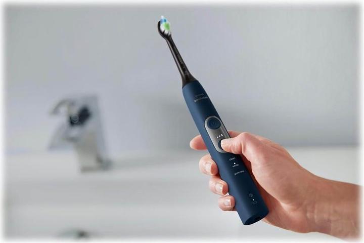 Image du produit Philips Sonicare HX6871/47 (Brosse à dents sonique)