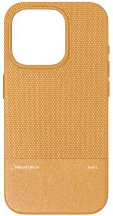 Produktbild Native Union ReClassic Case (Apple iPhone 16)
