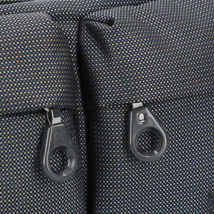 Produktbild Mandarina Duck MD20 Umhängetasche 27 cm