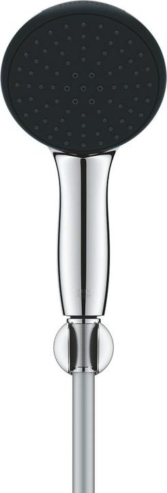 Produktbild Grohe Doccetta Vitalio Start 110 2F Cromo