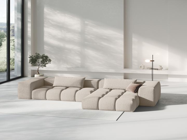 Produktbild CXL by Christian Lacroix Lorella (Ecksofa)