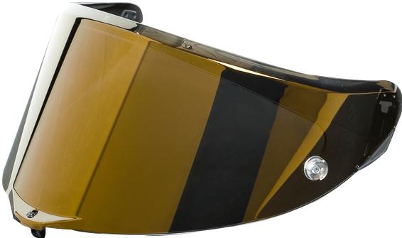 Image du produit AGV Visière