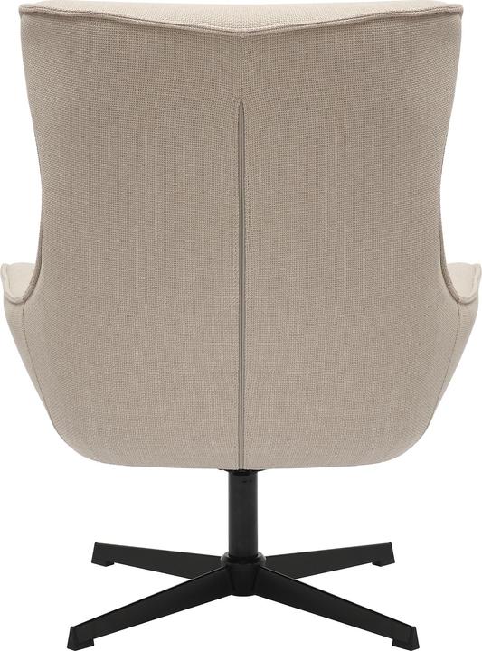 Immagine prodotto SalesFever Sessel