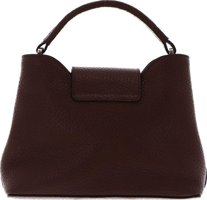 Produktbild Abro Leather Bubble Victoria Handbag