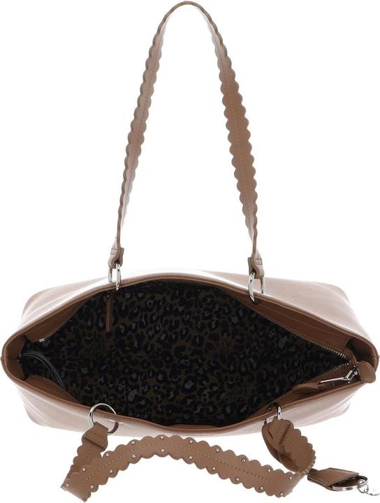 Immagine prodotto Liu Jo Agar ECS Tote