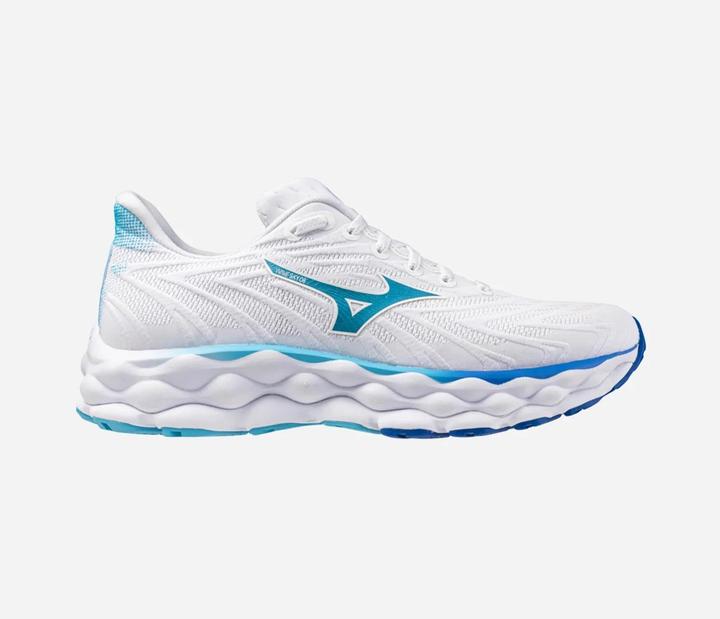 Produktbild Mizuno Wave Sky 8 (38)