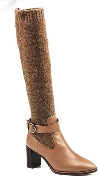 Image du produit Unisa Unix-35 (35)