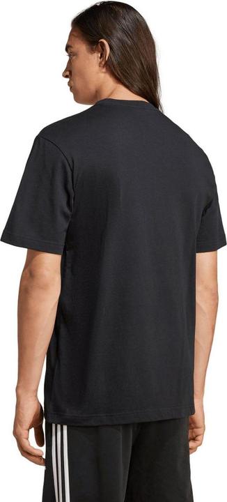 Produktbild adidas Badge Of Sport TShirt (L)