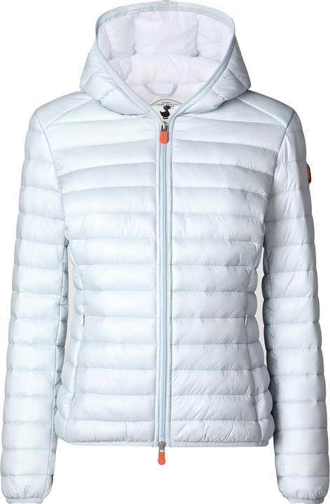 Produktbild Save the Duck Daisy (L)