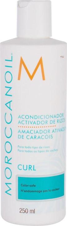 Produktbild Moroccanoil Curl Enhancing (250 ml)