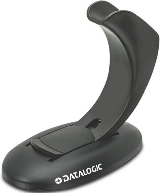 Actual product image Datalogic Heron HD3130 (1D barcodes)