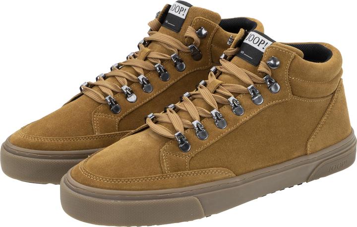Immagine prodotto Joop! Sneaker Velluto Ice Hi (46)