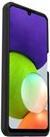 Image du produit OtterBox React (Samsung Galaxy A22)