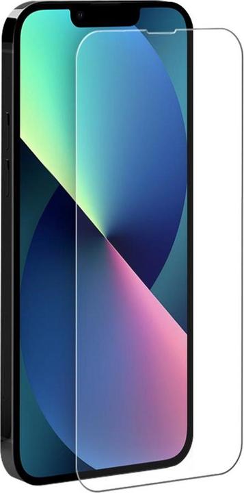 Image du produit Eiger Mountain Glass (1 pièce(s), Apple iPhone 13 Pro Max, Apple iPhone 14 Plus)