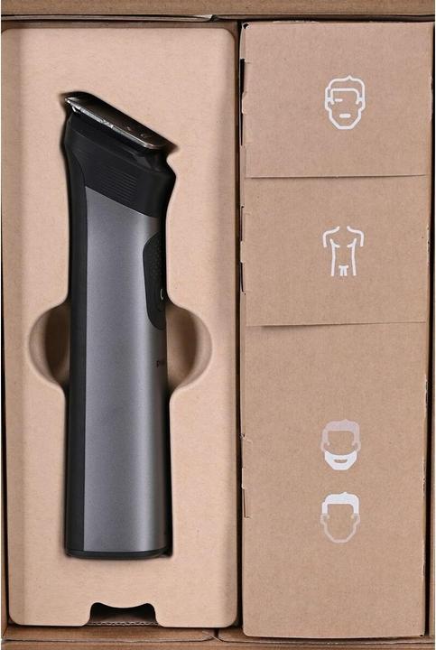 Image du produit Philips All-in-One Trimmer Series 7000