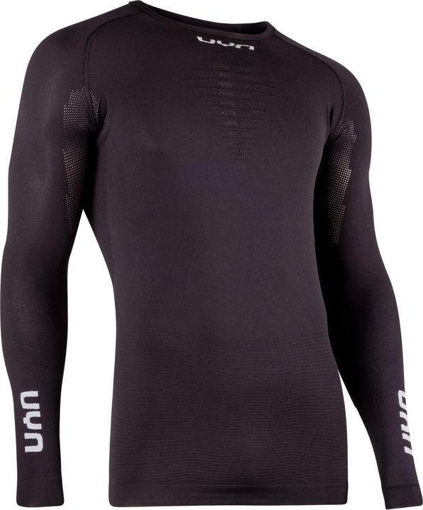 Actual product image UYN Energyon Men's Thermal Long Sleeve (XL)