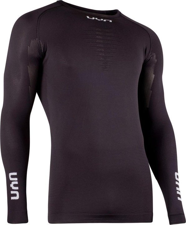 Image du produit UYN Maillot de corps Energyon (2)