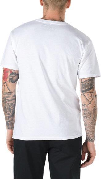 Produktbild Vans T-Shirt (L)