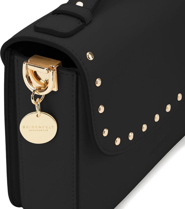 Immagine prodotto Seidenfelt Senja Handtasche 20 cm