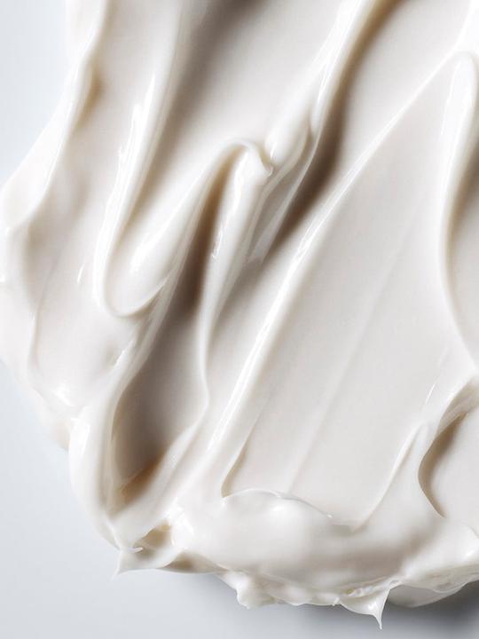 Actual product image Darphin ideal resource (50 ml, Day cream)
