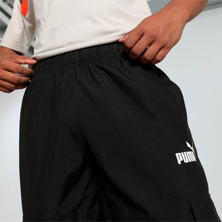 Produktbild Puma Power (L)