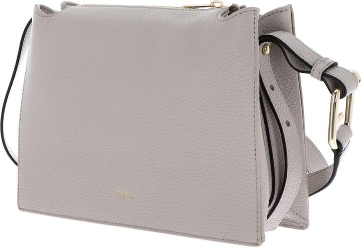 Immagine prodotto Furla Nuvola Crossbody