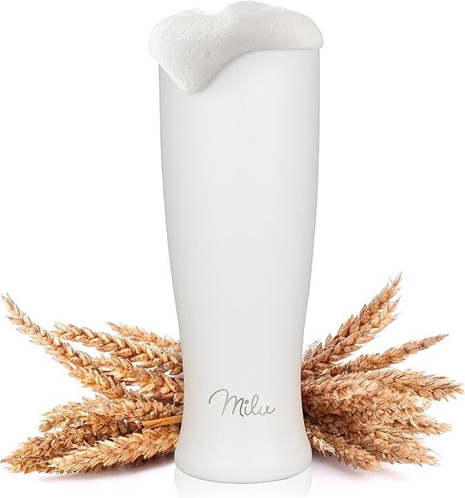 Produktbild Milu 2488 (0.50 l, 1x)