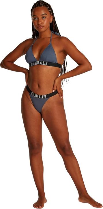 Actual product image Calvin Klein Triangle RP (Single pack, M)