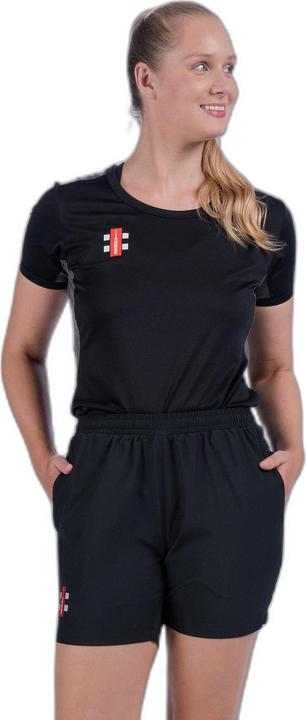 Image du produit Gray Nicolls 5036105 (M)