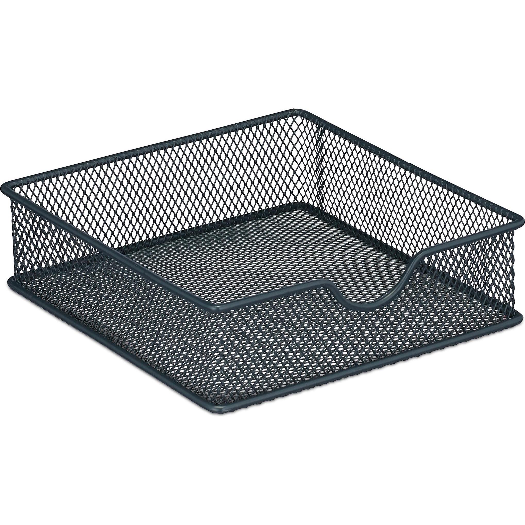 Thumbnail - Relaxdays, Schreibtisch Accessoire, Schubladenbox