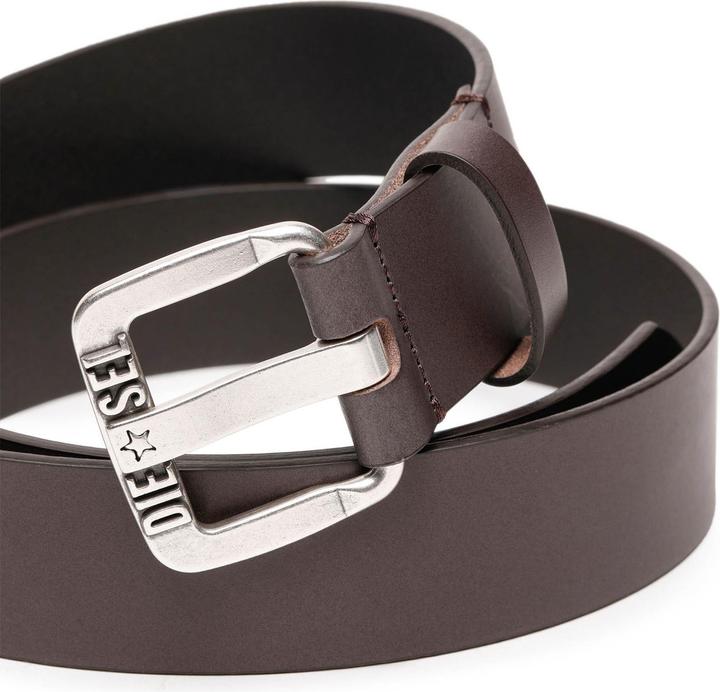 Produktbild Diesel Gürtel Casual B-STAR II (85)