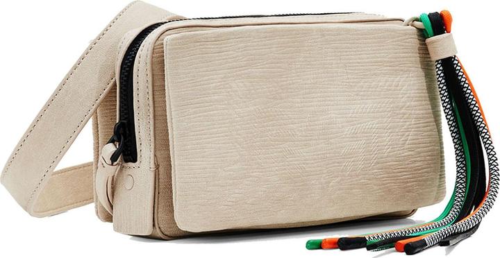 Image du produit Desigual Sac à bandoulière 19 cm