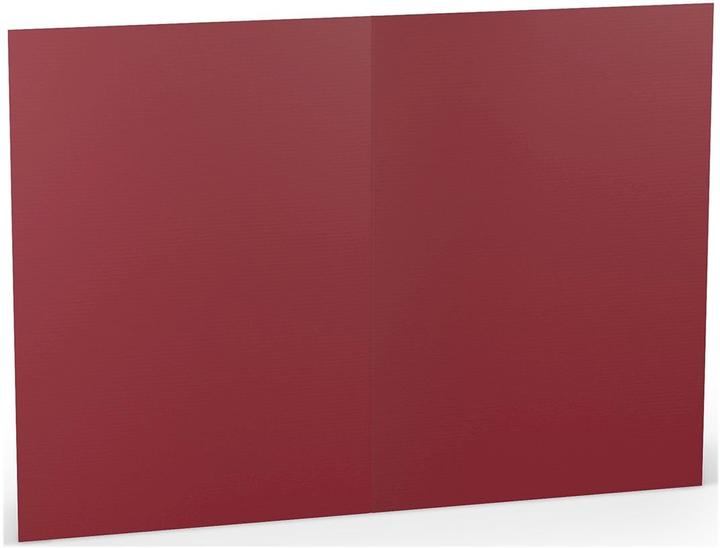 Rosso