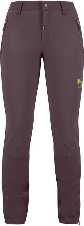Immagine prodotto Karpos San Martino W Pant (42)