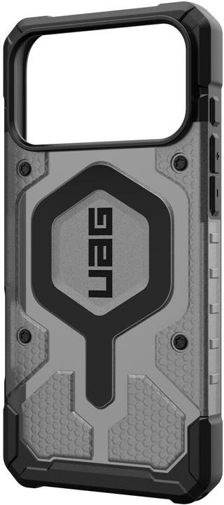 Produktbild UAG Pathfinder MagSafe (Apple iPhone 17 Pro Max)