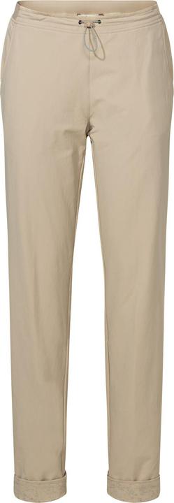 Actual product image Vaude Mineo Winter Pants II (40)