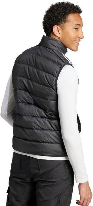 Actual product image Adidas Essentials Leichte Daunenweste (M)