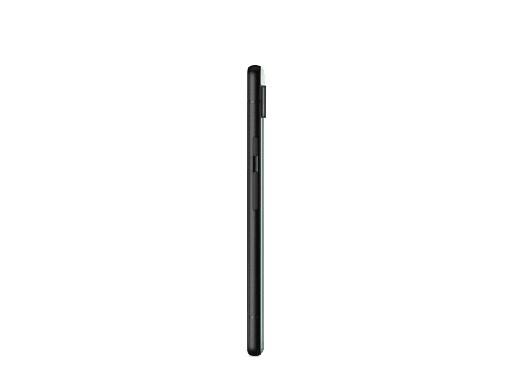 Produktbild Google Pixel 6a (128 GB, Sage Green, 6.10", SIM + eSIM, 5G)