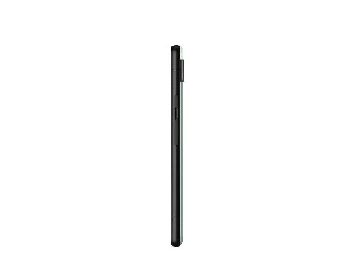Produktbild Google Pixel 6a (128 GB, Sage Green, 6.10", SIM + eSIM, 12.20 Mpx, 5G)