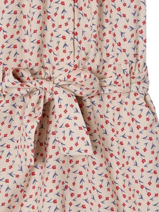 Produktbild Vertbaudet Overall/Latzhose (98)