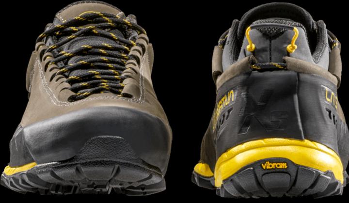 Actual product image La Sportiva TX5 Low GTX (40.5)