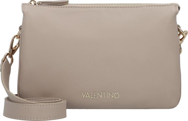Image du produit Valentino Zero Re Sac à bandoulière 26 cm