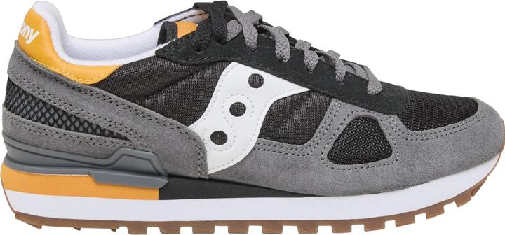 Produktbild Saucony Shadow Original Schuhe - 108587 (40.5)